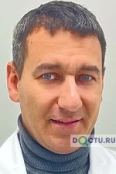 Орлов Евгений Иванович - Вологда