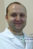 Орлов Петр Олегович - Петрозаводск