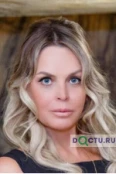 Орлова Екатерина Александровна - Пенза