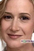Орлова Юлия Анатольевна - Новосибирск
