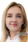 Орлова Ольга  - Москва