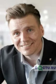Осадший Юрий Юрьевич - Волгоград