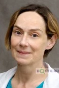 Осенняя Елена Александровна - Санкт-Петербург