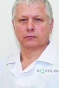 Осипчук Сергей Олегович - Краснодар