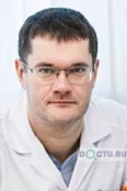 Осипов Алексей Леонтьевич - Владивосток