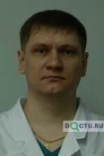 Осипов Алексей Анатольевич - Набережные Челны