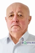 Осипов Арсен Ашотович - Барнаул