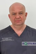Осипов Дмитрий Владиславович - Казань