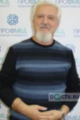 Осипов Николай Николаевич - Вологда