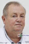 Осипов Станислав Николаевич - Калуга