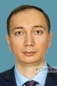 Осипов Владимир Федорович - Чебоксары