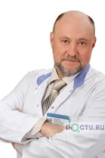 Осипов Владимир Владимирович - Рязань