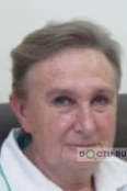 Осипова Наталья Андреевна - Ставрополь