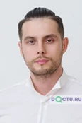 Оскирков Станислав Игоревич - Новосибирск