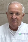 Османов Сергей Владимирович - Великий Новгород