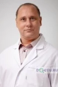 Осокин Роман Александрович - Ростов-на-Дону