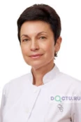 Осокина Елена Александровна - Тула