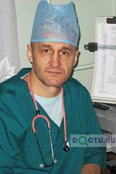 Остапенко Николай Владимирович - Архангельск