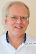 Остапов Павел Олегович - Ярославль