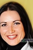 Остроумова Оксана Владимировна - Самара