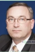 Овчаренко Александр Владимирович - Барнаул