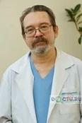 Овчаров Александр Николаевич - Волгоград