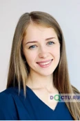Овчинникова Татьяна Павловна - Челябинск