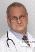 Оводов Владимир Артурович - Челябинск