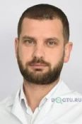 Овсиенко Павел Григорьевич - Краснодар