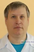Овсянкин Александр Иванович - Благовещенск
