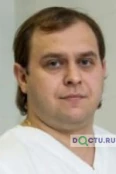 Овсянников Александр Александрович - Воронеж