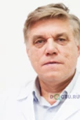 Овсянников Александр Юрьевич - Вологда