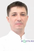 Овсянников Константин Владимирович - Нижний Новгород