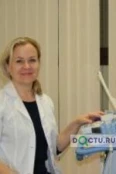 Паишева Юлия Дмитриевна - Набережные Челны