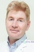 Пахмутов Юрий Аркадьевич - Киров