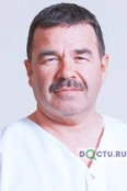 Пахолюк Юрий Павлович - Владивосток