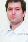 Пахомов Александр Федорович - Краснодар