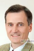 Пахомов Михаил Владимирович - Екатеринбург
