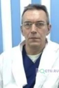 Пахомов Павел Васильевич - Москва