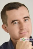 Пахоруков Эдуард Сергеевич - Барнаул