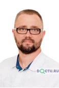 Палатов Сергей Александрович - Ростов-на-Дону