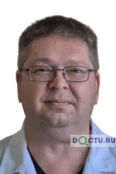 Палецкий Станислав Григорьевич - Москва