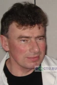 Пальшин Александр Николаевич - Архангельск