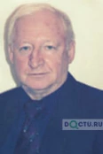 Панасенко Анатолий Васильевич - Уфа