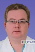 Панасенко Алексей Анатольевич - Чебоксары