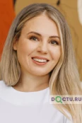 Панфилова Татьяна Николаевна - Москва