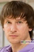Панин Александр Николаевич - Ростов-на-Дону