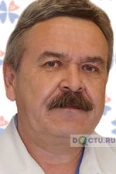 Паньков Александр Геннадьевич - Москва