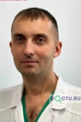 Панков Алексей Вячеславович - Набережные Челны