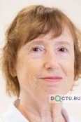Панкова Елена Николаевна - Набережные Челны